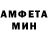 МЕТАМФЕТАМИН Methamphetamine Marcel Borch