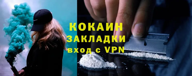 Cocaine Fish Scale  сайты даркнета Telegram  Кулебаки 