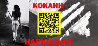 СК Дубна