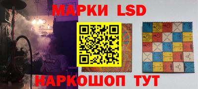 СК Дубна