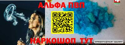 СК Дубна