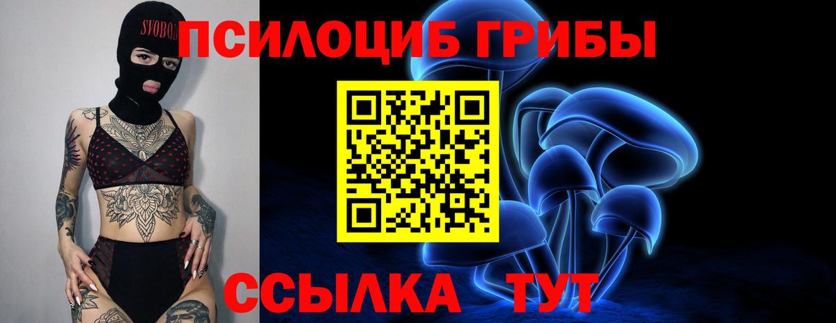 Псилоцибиновые грибы ЛСД  Кулебаки 