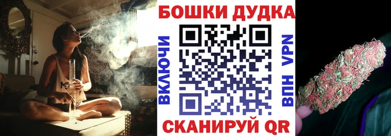 как найти закладки  блэк спрут tor  Шишки марихуана SATIVA & INDICA  Кулебаки 