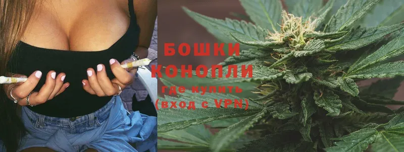 Канабис OG Kush  Кулебаки 